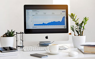 瓜爆黑料，揭秘娱乐圈背后的真相与人性博弈