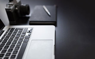 快手网红接连翻车！14亿销售额造假、躺赚30万炫富遭封杀