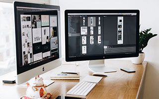 金星爆料：某女星洗白方式堪称一绝，直接从“狐狸精”洗成大女主