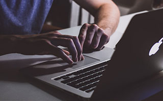 “星期三查餐厅”走进美食节“网红”餐厅