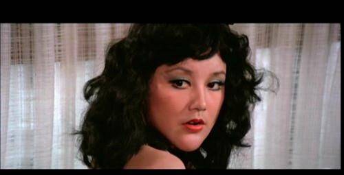 张檬整容前后对比_整容毁掉事业的女明星_娱乐圈没整过容的明星