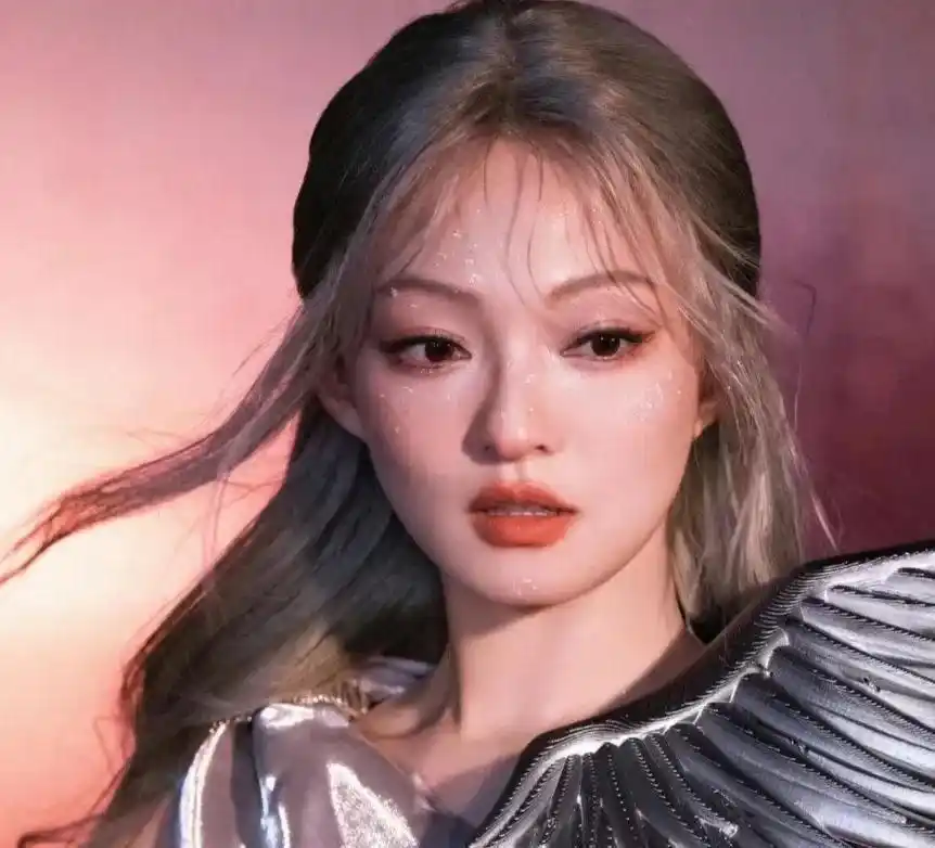 张柏芝张曼玉_娱乐圈张姓女明星_张姓美女