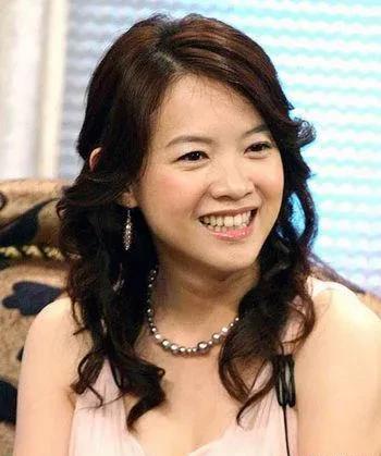 35岁以上未婚女星名单_现代优秀女性单身原因_哪位女明星是单身