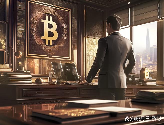 资本将流出娱乐圈_一张图看懂娱乐圈资本_娱乐资本圈是啥