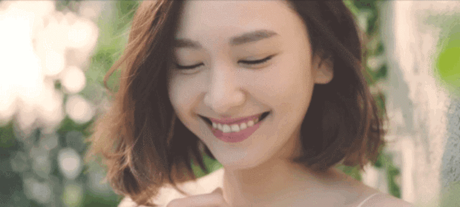 日本好看女明星_日本好看女明星排名榜_最好看日本女星