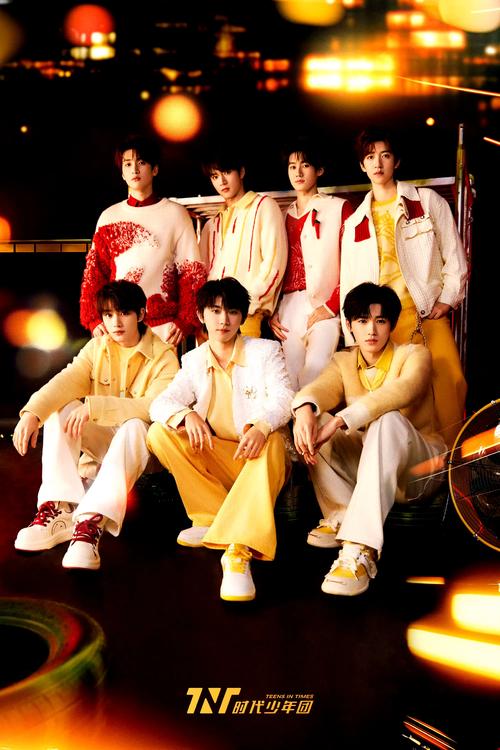 未来娱乐圈现状：新人如何登顶，中国内容怎样出海