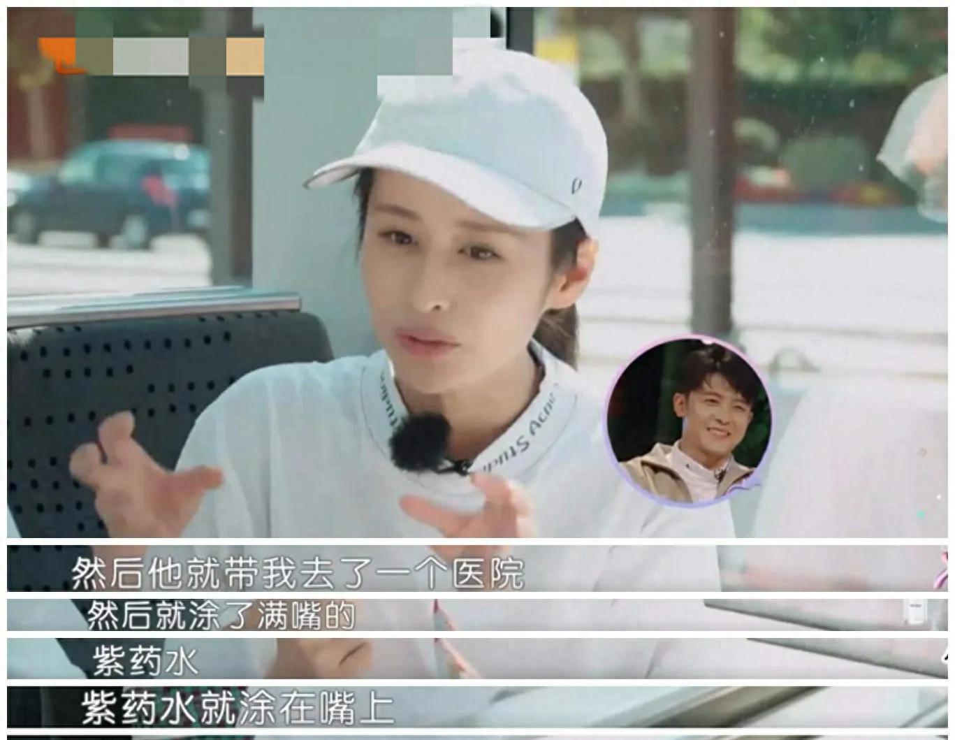 鼻子长的女明星_演技好的女星_嘴巴不好看的女星