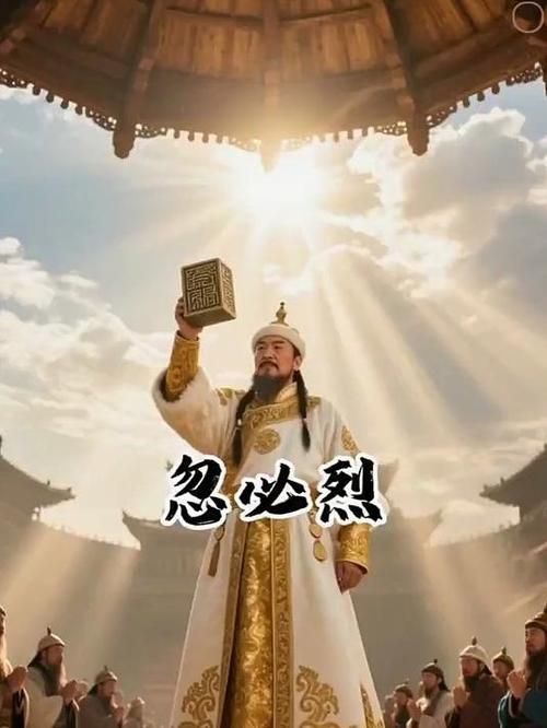 忽必烈全集在线观看50_贞观长歌在线全集观看_忽必烈电视剧全集56