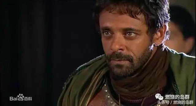 古罗马电影十大经典_斯巴达克斯前传在线观看_汉尼拔斯巴达克斯角斗士