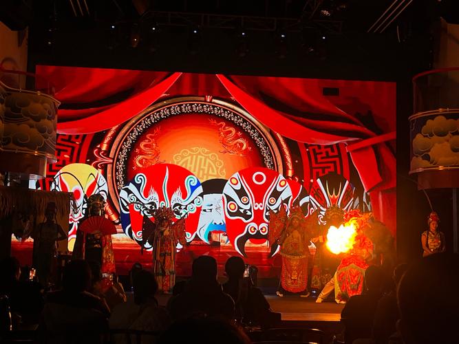 娱乐圈的传奇_娱乐圈的传奇_娱乐圈的传奇