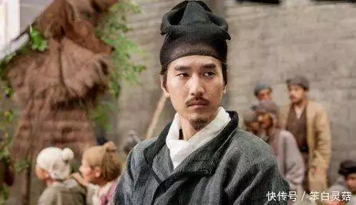 神探狄仁杰2在线观看_狄仁杰如何成为神探_历史上狄仁杰的仕途