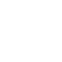 性感女星 童颜巨乳 _ 娱乐圈 胸器上位 _美女明星高清写真