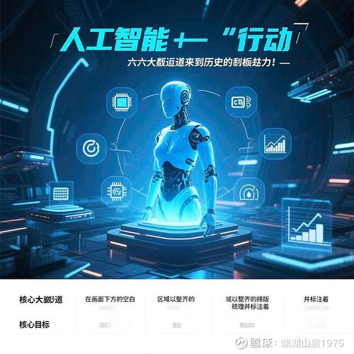 在线观看青青 两会推动人工智能画质飞跃内容智能推荐