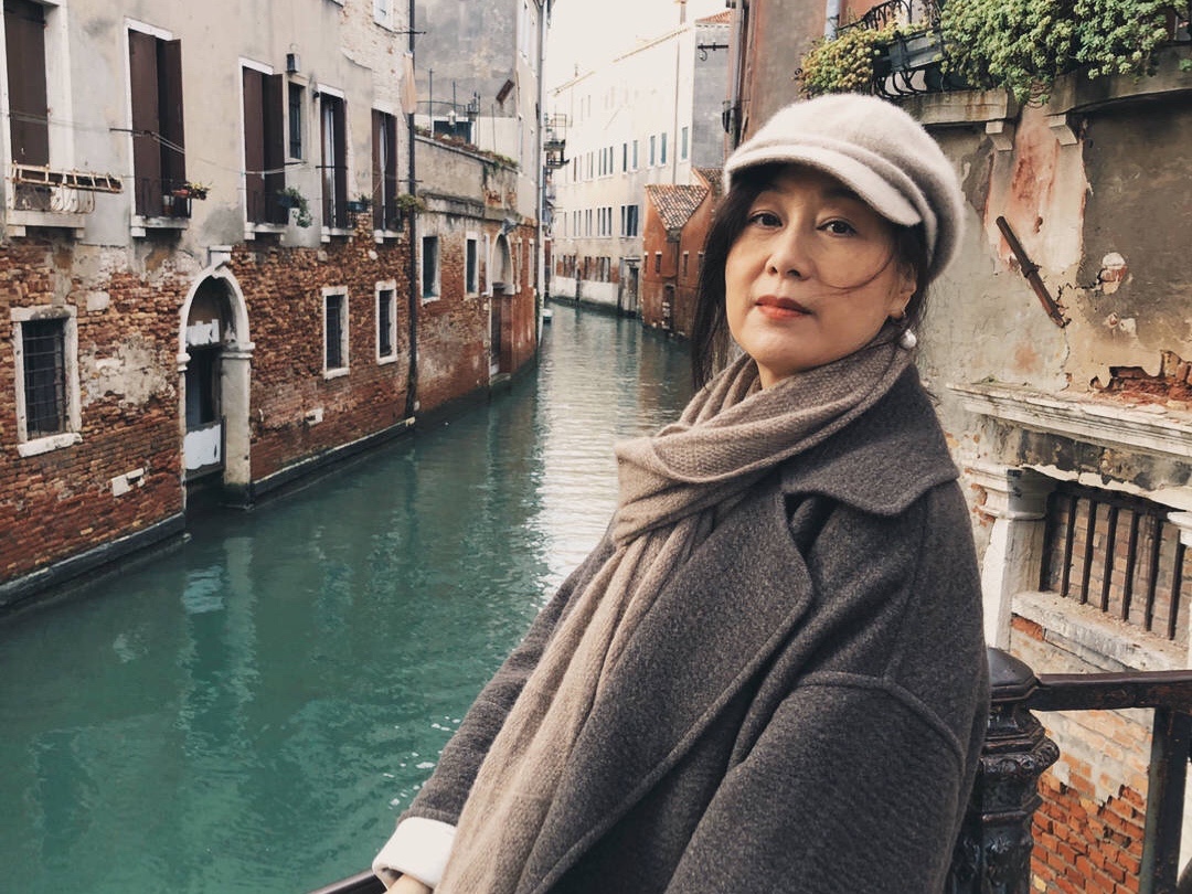 小舍得主要角色及演员背景_小舍得宋佳蒋欣田雨岚蔡菊英吴玉芳_小舍得电视剧在线观看