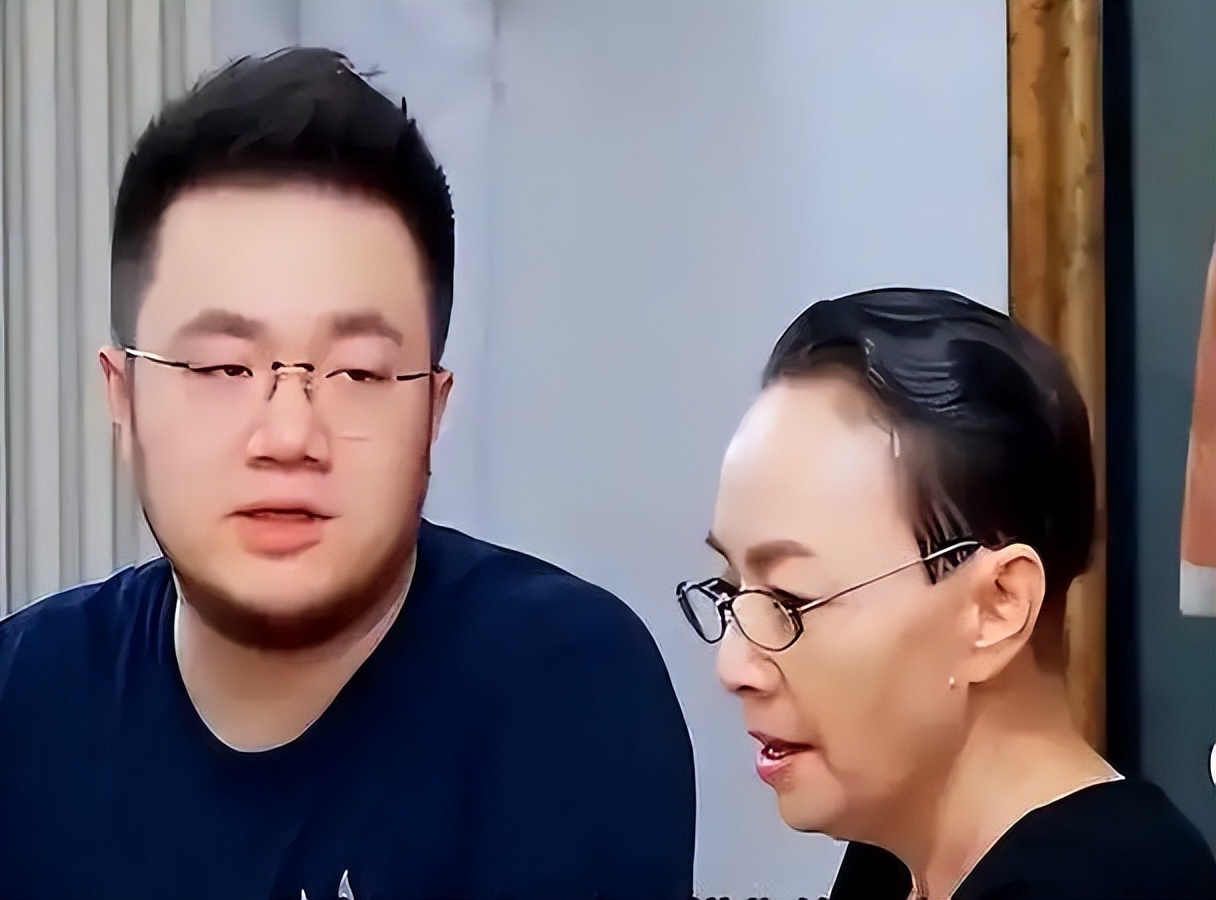 星二代演技差 资源咖 表现不行_没有名气的女明星