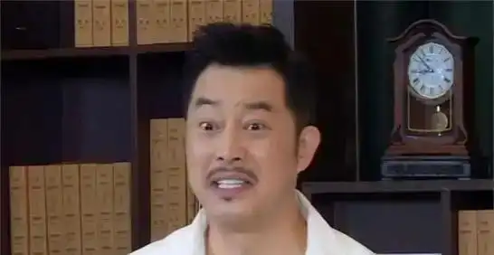 八对明星情侣，携手共度幸福时光，恩爱如初令人艳羡！