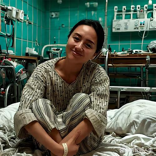 明星脑瘤_明星女儿脑部疾病_脑瘤的女明星