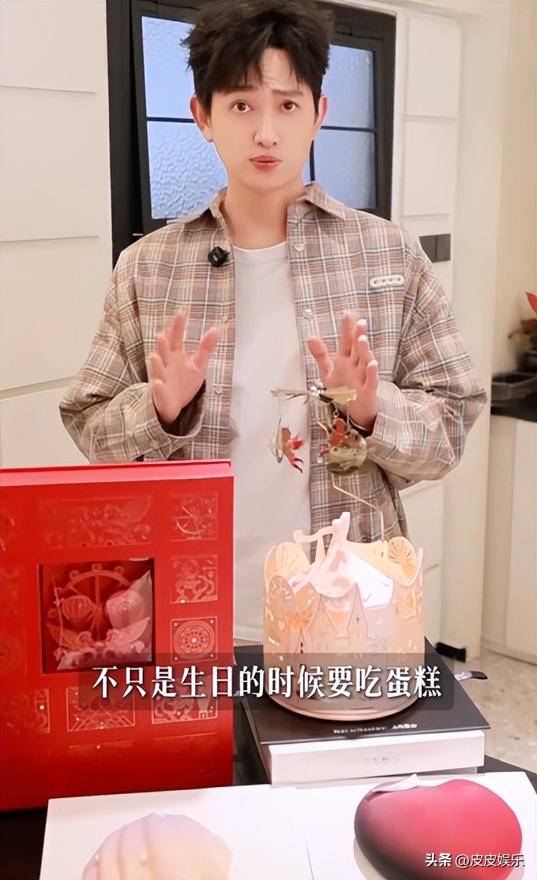 00后明星女明星都有谁_娱乐圈明星更新换代快_红得快凉得快的明星