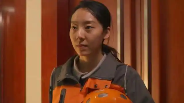 周星驰搭档过的女明星_周星驰星女郎名单_周星驰电影经典角色