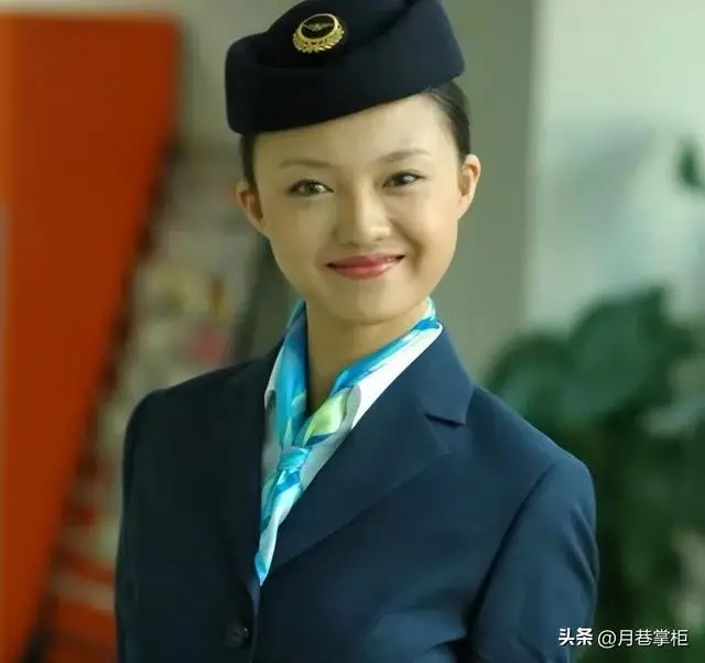 傅晶 演艺生涯 _ 傅晶 低调演员 _女明星傅晶