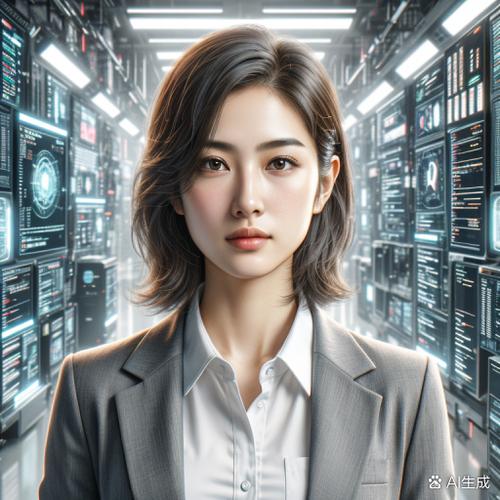 女明星的闯关之战：如何在AI换脸时代守住底线