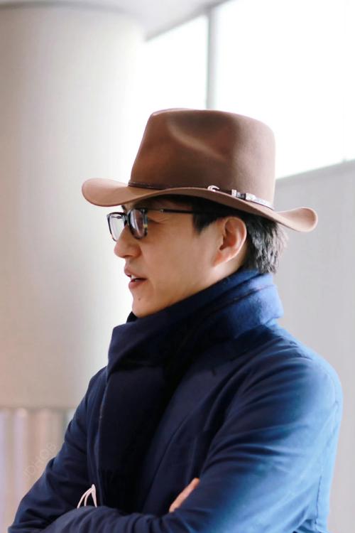 这才是娱乐圈最大“人设”