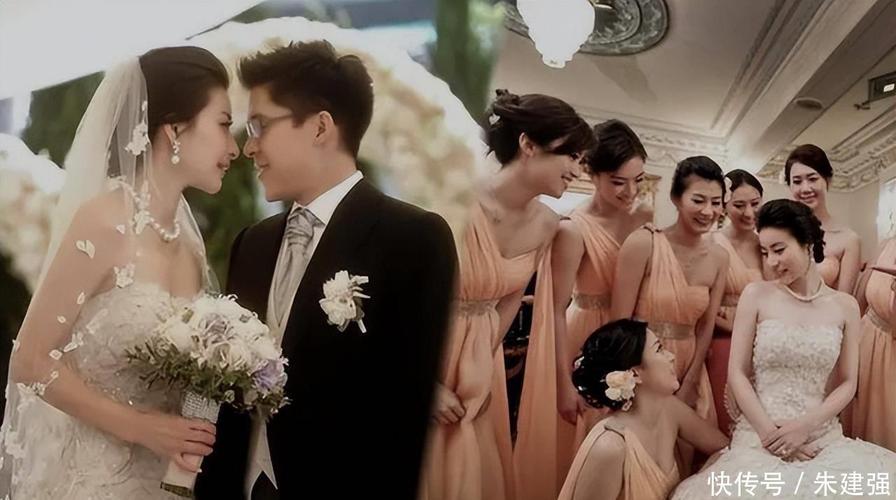 圈娱乐彩礼高的女明星_娱乐圈谁的彩礼最高_娱乐圈收礼