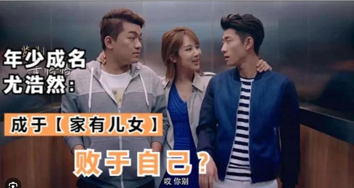 闯入娱乐圈_如何踏入娱乐圈_进入娱乐圈小说