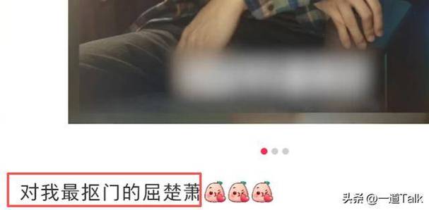 娱乐圈的帽子叔是谁_娱乐圈 绿帽子_帽子圈什么意思