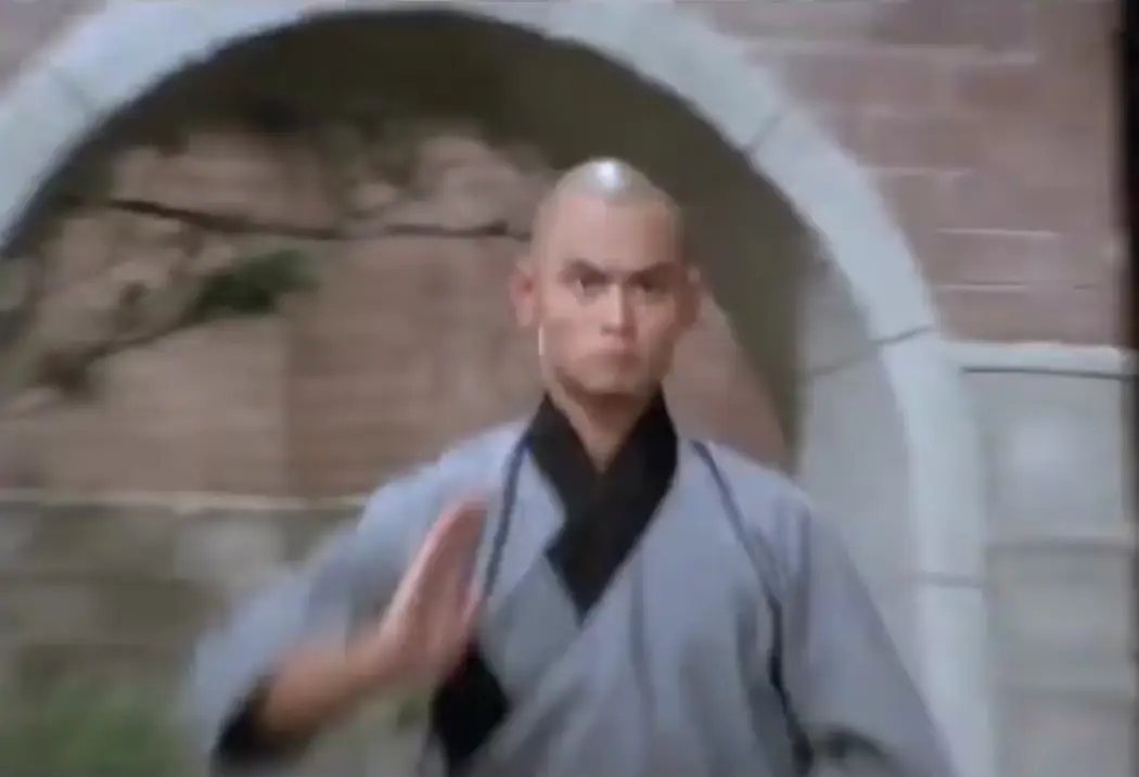 娱乐圈老演员凄凉_香港著名演员晚年凄凉经历_年轻时名动四方晚年却无限苍凉的演员