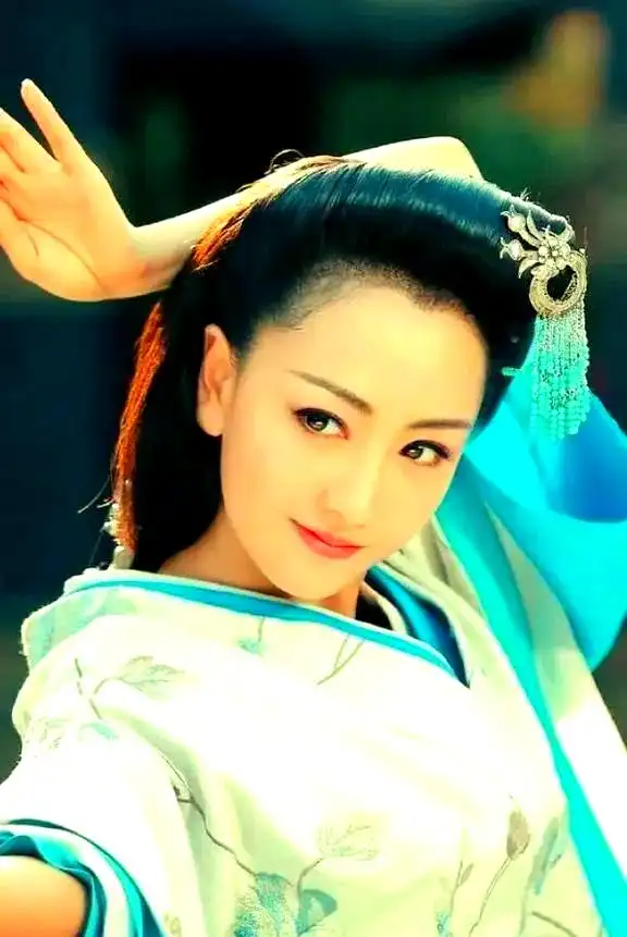 女明星身高不占优势 矮个子女明星演技出色_杨蓉身高1米61 演技精湛_娱乐圈哪些女名星很矮