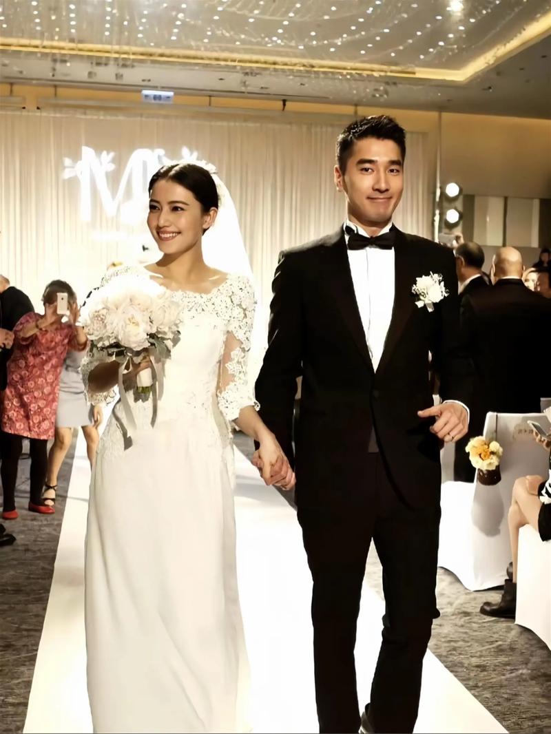 娱乐圈结婚_娱乐圈结婚的男明星_男明星结婚对象