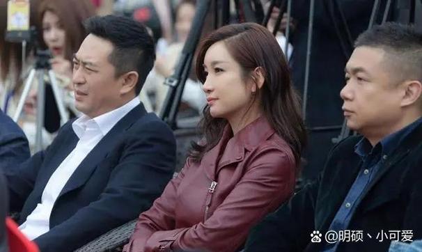 秦海璐退出娱乐圈了_秦海璐退出娱乐圈了吗_退出圈娱乐秦海璐视频