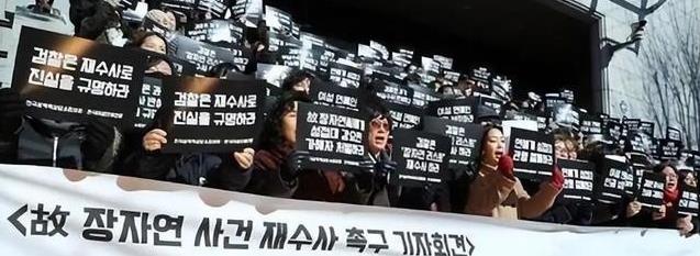 女明星被污_娱乐圈性丑闻事件_艳照门事件详细情况