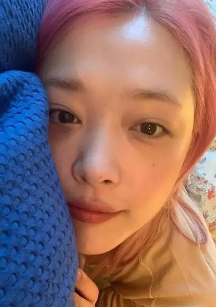 娱乐圈潜规则曝光_女明星被污_明星背后交易内幕