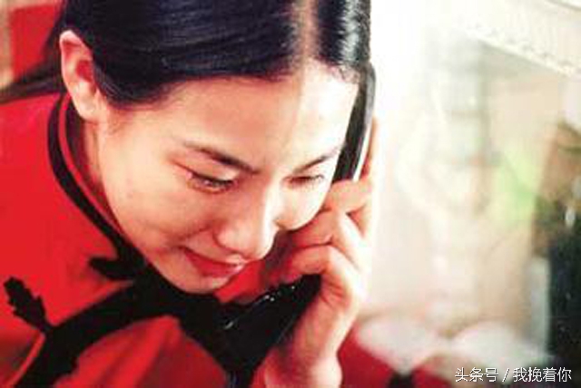 他们是曾经的奥运冠军，转战娱乐圈混得也是风生水起