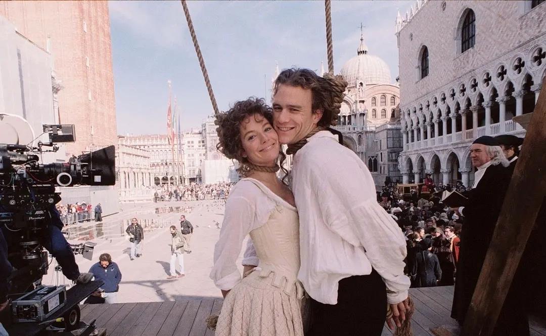 卡萨诺瓦电影剧情介绍_卡萨诺瓦电影在线观看_卡萨诺瓦历史人物改编电影