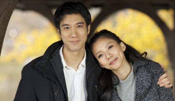 51吃瓜陈建州,_51吃瓜陈建州,_51吃瓜陈建州,