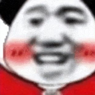 直播低俗内容_网红不当行为_快手抖音网红黑料是谁发的视频,