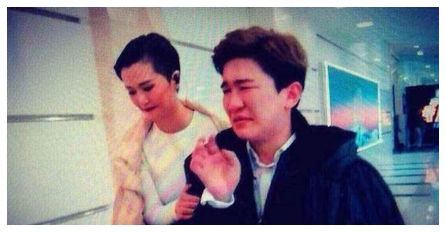 四位备受争议的主持人，第一位娘气十足，她年轻靓丽却黑料不断！