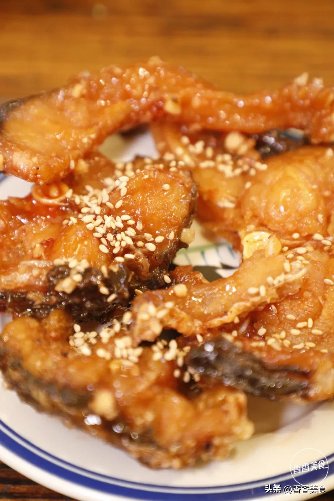 重庆黑暗料理网红餐厅叫什么啊,_重庆豌杂面_重庆面食特色