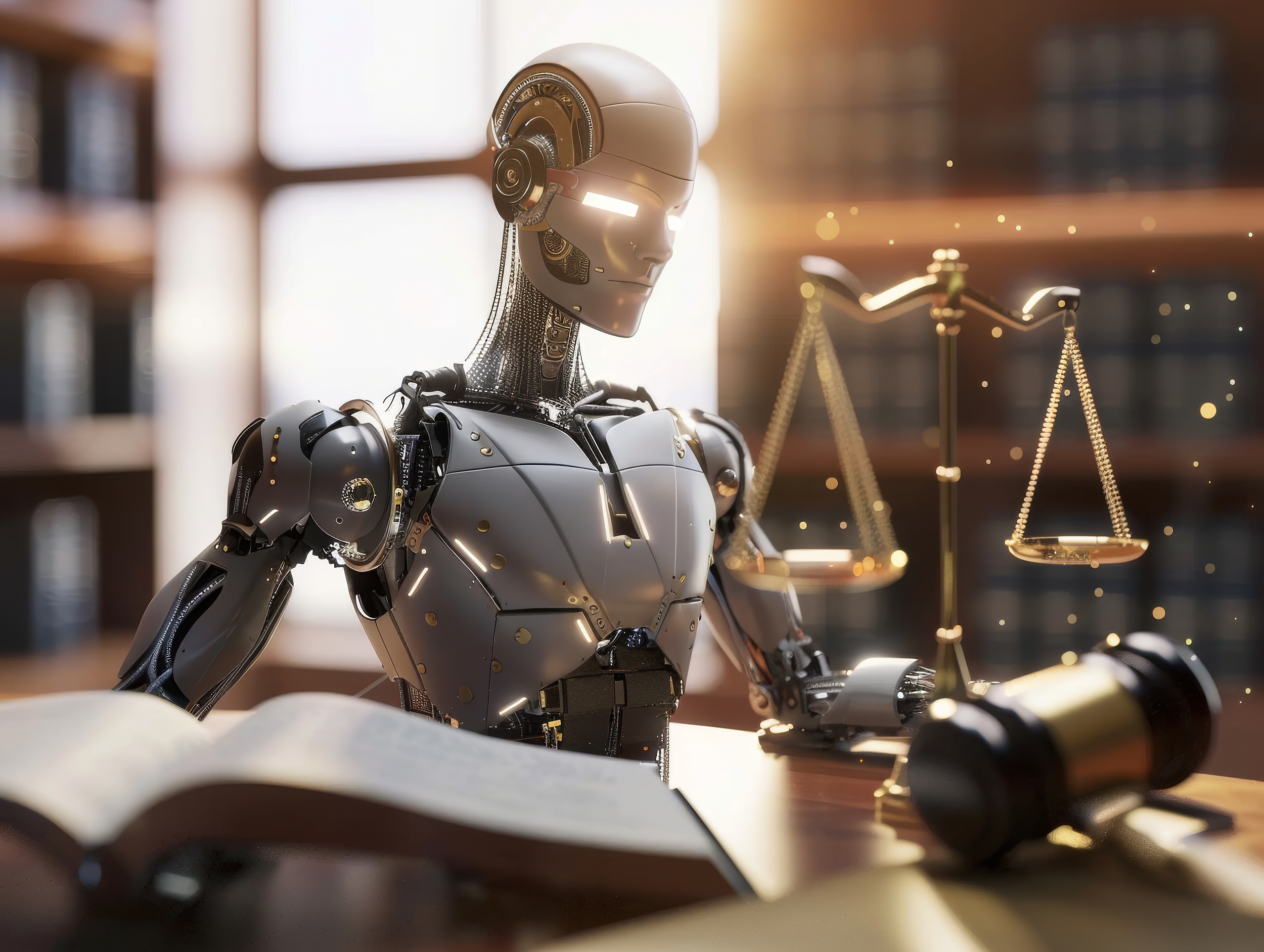 热点明星搞笑黑科技,_AI虚假视频乱象_AI造谣明星输十亿