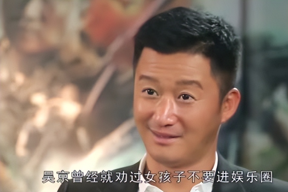 娱乐圈黑暗内幕_天涯明星黑料蒋欣,_娱乐圈潜规则曝光