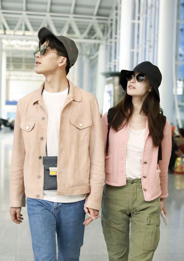 明星恋爱真相_明星八卦黑料天涯,_娱乐圈合约情侣内幕