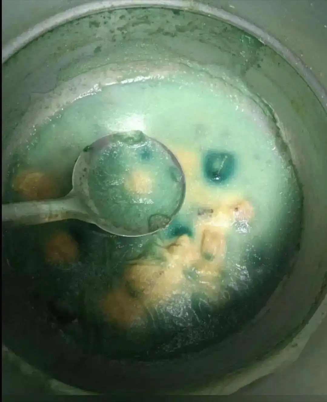 妈妈做的黑暗料理_明星黑暗料理图片大全高清,_黑暗料理大赏