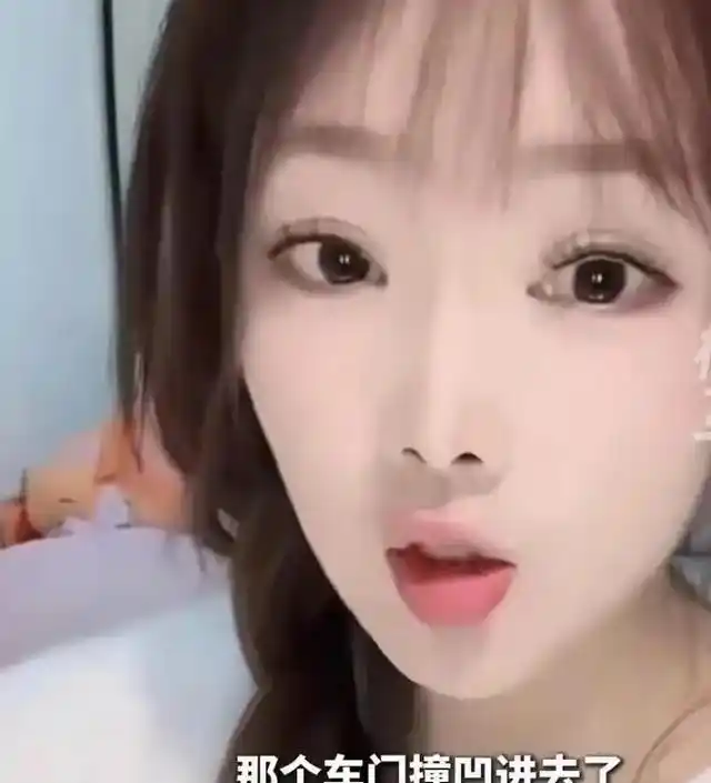 刚走红被曝明星黑料,_娱乐圈官媒点名批评明星丑闻案例_翟天临邓伦何炅被扒皮事件分析