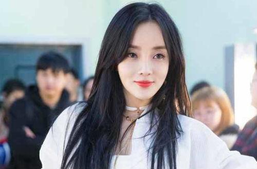 中国十大的女明星排名榜_北京美女明星排名_北京籍美女明星综合排名前十五名