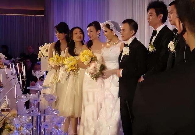 中国最美明星榜单 2023  女明星颜值排名  林志玲 迪丽热巴 王祖贤_中国十大的女明星排名榜