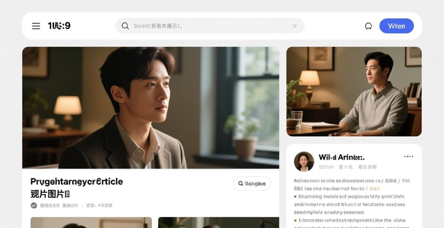 网络词语吃瓜群众是什么意思_51cg.world吃瓜群众网,_吃瓜群众瓜是什么意思
