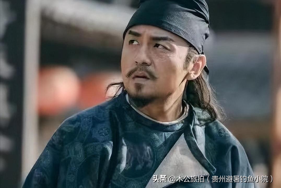 从不拍吻戏的男演员_娱乐圈吻戏图片_张艺兴不拍吻戏的原因